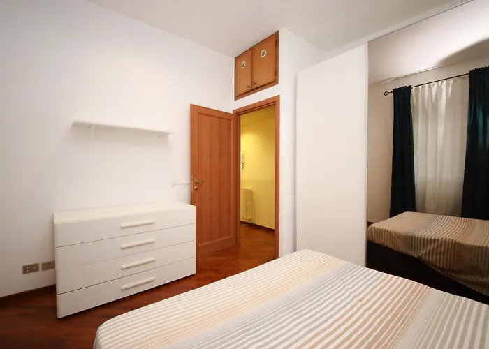 Appartement Yellowmat By Ghor
