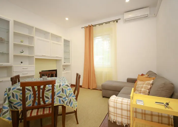 Appartement Yellowmat By Ghor *