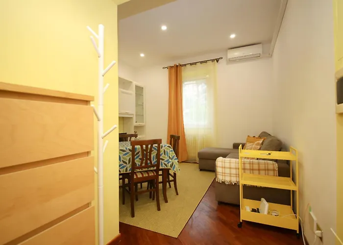 Yellowmat By Ghor *