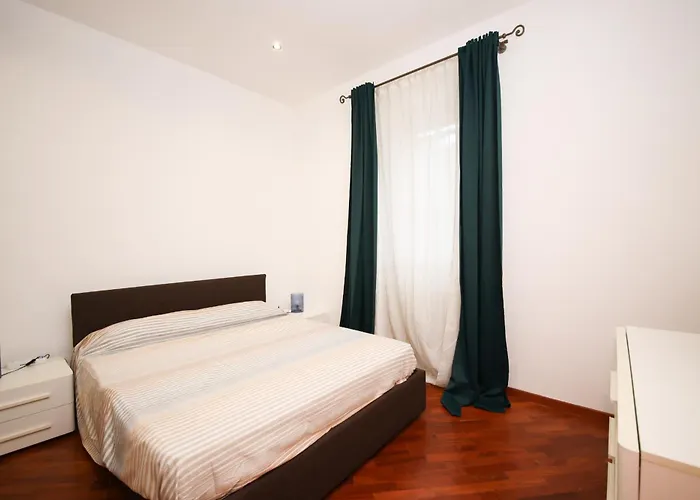 Yellowmat By Ghor Appartement
