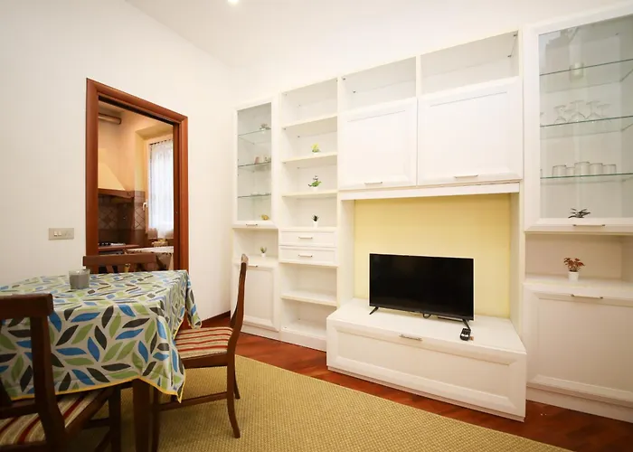 Yellowmat By Ghor Appartement