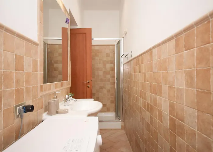 Yellowmat By Ghor Appartement
